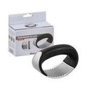 Ver imagem 2 de Espremedor e Massador de Alho Circular.