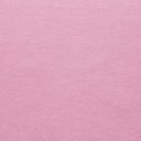 Ver imagem 5 de Poltrona Lucy Linho Base Madeira Castanho D'Rossi - Rosa Chiclete A08
