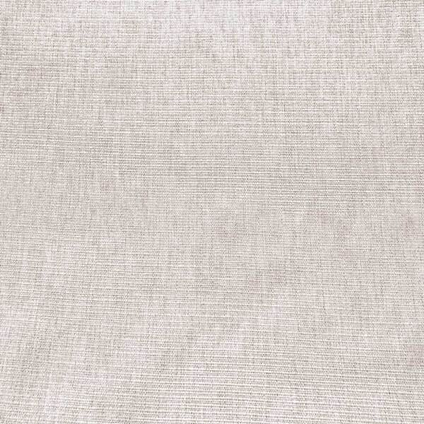 Kit 2 Poltronas Lucy Linho Base Madeira Natural D'Rossi - Bege A19 - 6