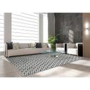 Ver imagem 2 de Tapete Soft Formas 10/33 1,50x2,00 - D'Rossi