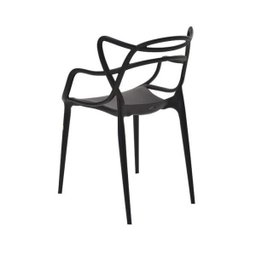 Cadeira Polipropileno Allegra - 6 Cadeira Polipropileno Allegra - 6