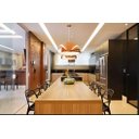 Ver mais imagens de Cadeira Polipropileno Allegra 