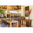 Ver imagem 7 de Cadeira Polipropileno Allegra 