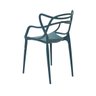 Cadeira Polipropileno Allegra  - 5