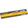 Extensão de solda 201 n-09 - Vonder - 2