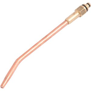 Extensão de solda 201 n-09 - Vonder