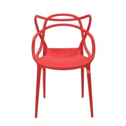 Cadeira Polipropileno Allegra  - 2