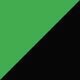 Ver imagem 3 de Pote Marmita Dupla Fitness Talheres Lancheira Almoço Lanche 3 Compartimentos Portatil Viagem Trabalh
