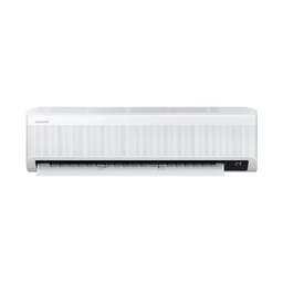 Ar Condicionado Split Inverter Samsung WindFree Connect 12.000 Btus Frio 220v - 1
