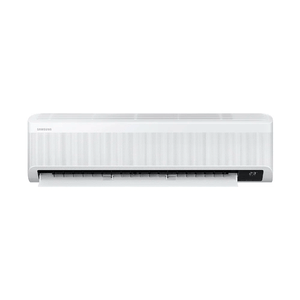 Ar Condicionado Split Inverter Samsung WindFree Connect 12.000 Btus Frio 220v