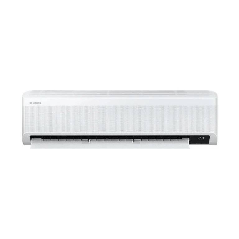 Ar Condicionado Split Inverter Samsung WindFree Connect 12.000 Btus Frio 220v Ar Condicionado Split Inverter Samsung WindFree Connect 12.000 Btus Frio 220v