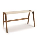 Ver imagem 2 de Escrivaninhas, Mesa, Escrivaninhas para Trabalho, Escrivaninha para Quarto, Mesa para Escritório, Es