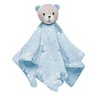 Naninha Buba Baby Ursinho Estrela Azul - 1