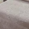 Cobertor Jolitex King Lili Katz 230x250 Un Bege - 2