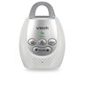 Babá Eletrônica VTech DM221-2 DECT 6.0 Monitor de Áudio - 4