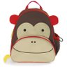 Mochila Macaco Skip Hop Zoo - 1