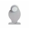 Organizador de Brinquedos para Banho Munchkin Branco - 6