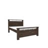 Cama Casal 109 - 2