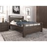 Cama Casal 109 - 1