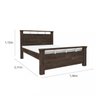 Cama Casal 109 - 3