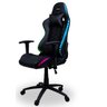 Cadeira Gamer RGB Galaxy Thunder Com Almofada P/ Lombar - 1