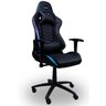 Cadeira Gamer RGB Galaxy Thunder Com Almofada P/ Lombar - 3