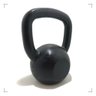 Kettlebell 14kg (Unid.) - 2