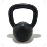 Kettlebell 18kg (Unid.) - 1