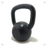 Kettlebell 20kg (Unid.) - 3