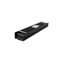 Ver imagem 1 de Fonte de Alimentação Chaveada Nordecor Dimerizável 24v 6,25a / 150w 220v Unica 7080