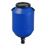 Alimentador Automático Para Cavalo Com Reservatório De 50l - 5