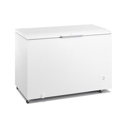 Freezer Horizontal Electrolux 400 Litros com Tecnologia Inverter Hi440 - 2