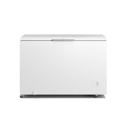 Freezer Horizontal Electrolux 400 Litros com Tecnologia Inverter Hi440 - 1