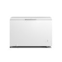 Ver imagem 1 de Freezer Horizontal Electrolux 400 Litros com Tecnologia Inverter Hi440
