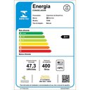 Ver mais imagens de Freezer Horizontal Electrolux 400 Litros com Tecnologia Inverter Hi440