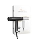 Ver imagem 7 de Secador Ultralite Ionic Be Emotion | 220v