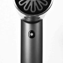 Ver imagem 6 de Secador Ultralite Ionic Be Emotion | 220v