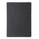 Ver imagem 2 de Tapete Silicone para Forno 29 x 40cm