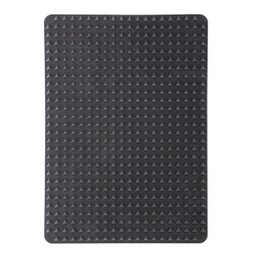 Tapete Silicone para Forno 29 x 40cm - 2