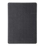 Tapete Silicone para Forno 29 x 40cm - 2