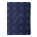 Ver imagem 1 de Tapete Silicone para Forno 29 x 40cm