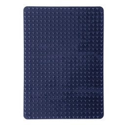 Tapete Silicone para Forno 29 x 40cm - 1