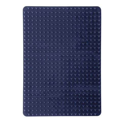 Tapete Silicone para Forno 29 x 40cm