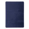 Tapete Silicone para Forno 29 x 40cm - 1