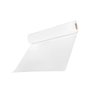 Papel de Desenho Material Escolar em Rolo Infantil Escrever - 3