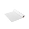 Papel de Desenho Material Escolar em Rolo Infantil Escrever - 4