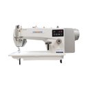 Ver imagem 6 de Costura Reta Direct Drive Megamak C/garantia Nota.mk9930