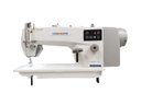 Ver imagem 6 de Costura Reta Direct Drive Megamak C/garantia Nota.mk9930