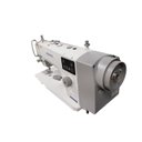 Ver imagem 2 de Costura Reta Direct Drive Megamak C/garantia Nota.mk9930