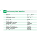 Ver imagem 5 de Costura Reta Direct Drive Megamak C/garantia Nota.mk9930